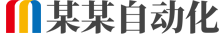 皇冠227平台